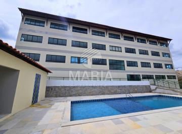 Apartamento de 2 quartos, Gravatá · Flat com 2 quartos à venda em condomínio - Gravatá/PE! DE 240 MIL POR 220 MIL !