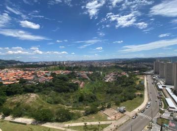 202411181212113714.jpg · Apartamento para Venda em Jundiaí, Nova Cidade Jardim, 2 dormitórios, 1 banheiro, 1 vaga