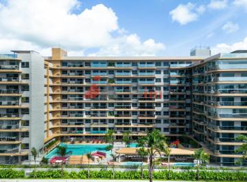 202411181225298379.jpg · Apartamento para Venda em João Pessoa, Jardim Oceania, 4 dormitórios, 4 suítes, 6 banheiros, 2 vagas
