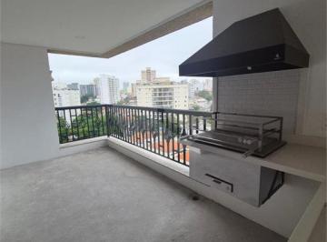 Apartamento de 2 quartos, São Paulo · Apartamento Residencial LAPA Área Útil: 92 m² Área Total: 92 m²