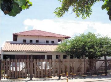 Foto 01 · Casa, Ipitanga, Lauro de Freitas, BA