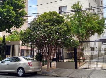 Foto 00 · Locação de Apartamento na Chácara Santo Antônio com 70m, 2 dormitórios, 1 banheiro, uma sala aconche
