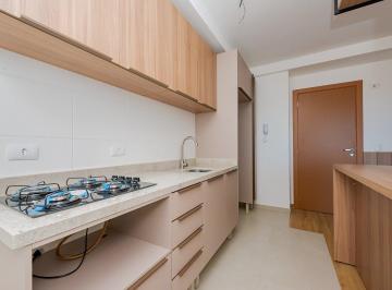 Apartamento , Curitiba · Apartamento com 2 dormitórios à venda, 61 m² por R$ 665.000 - Alto da Glória - Curitiba/PR