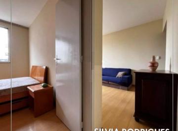 Apartamento de 1 quarto, Teresópolis · Vende-se apartamento de 01 quarto em Várzea, Teresópolis