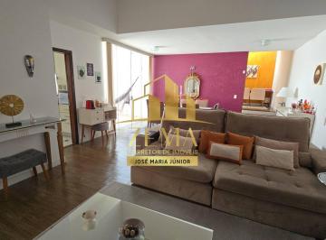 Casa · 300m² · 4 Quartos · 6 Vagas · Casa térrea, alto padrão, 300 m2, em 400m2, 03 dorm (02 sts), Amplo Gourmet