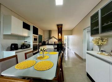 Casa de 3 quartos, Sobradinho · CASA TÉRREA / ACEITA PERMUTA / ALTO DA BOA VISTA/ SOBRADINHO DF/ 3 QUARTOS