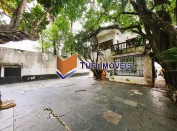 Comercial · 800m² · 10 Vagas · Casa Comercial no Jardim América !!