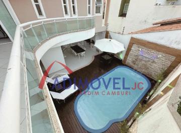 Foto 06 · Casa Duplex em Colinas de Laranjeiras! Com 3 Quartos, 3 Suítes, 2 Vagas, 300m².