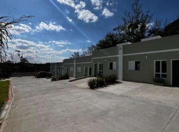 Foto 01 · Casa Térrea  bairro Pereira Barreto Ribeirão Pires