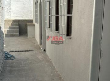 Foto 01 · Excelente oportunidade de Casa à venda em São Paulo-SP na Vila Califórnia: 2 quartos, 2 salas, 1 ban