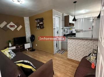 Foto 01 · 13CSUNAMAR Imperdível! Casa à venda em Cabo Frio-RJ, bairro Unamar (Tamoios) com 2 quartos, 1 suíte,