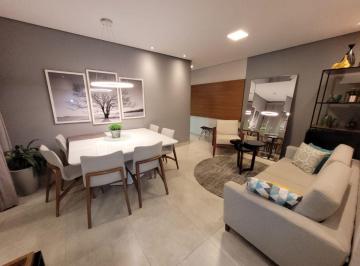 APARTAMENTO À VENDA EM JUNDIAÍ - TERRAÇOS DA SERRA - AU: 86,77 m² - 2 VAGAS - SO · #APARTAMENTO À VENDA EM JUNDIAÍ# TERRAÇOS DA SERRA- SOL DA MANHÃ- VENHA SE ENCANTAR COM ESSE IMÓVEL!
