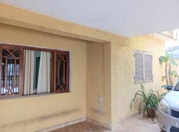 Foto 12 · Casa - Jardim Três Marias