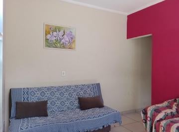 Foto 21 · Casa - Vila Bozzini