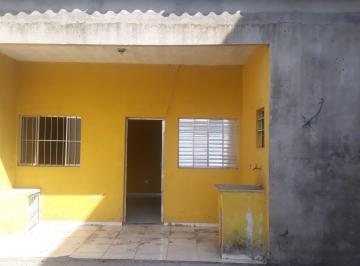 Foto 17 · Casa, Itaim Paulista, São Paulo, SP