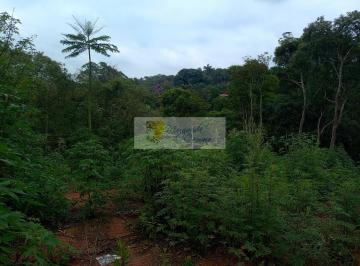 Foto 01 · Terreno, Chácaras Bartira, Embu das Artes, SP