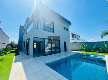 Foto 30 · Casa, Condomínio Terras de São José, Itu, SP