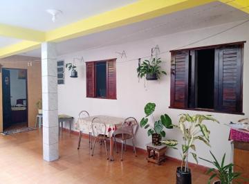 Foto 15 · Casa, Vila Verde, São Paulo, SP