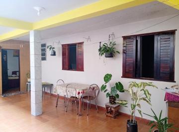 Foto 15 · Casa - Vila Verde
