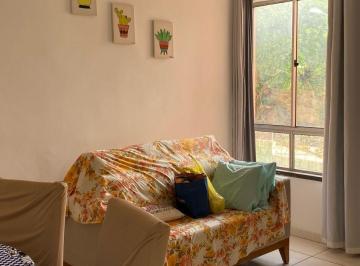 Apartamento de 2 quartos, Lauro de Freitas · Oportunidade em Vida Nova