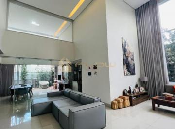 Foto 06 · Casa, Nova Uberlândia, Uberlândia, MG