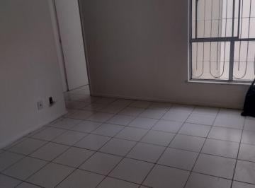 Apartamento de 2 quartos, Salvador · Bom apartamento em Águas Claras