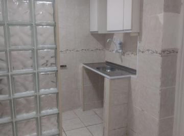 Apartamento de 2 quartos, Salvador · Oportunidade em IAPI