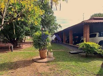 Foto 01 · Chacara, Jardim dos Coqueiros II, Catanduva, SP