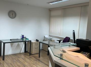 Comercial de 2 quartos, São Paulo · Locação - conj. comercial 2 salas - santa cecilia