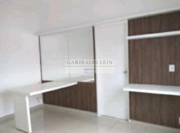 Foto 01 · Apartamento, Cambuí, Campinas, SP