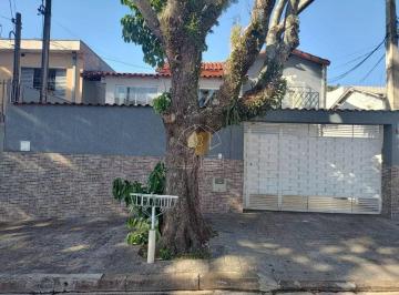 Frente do imóvel · Oportunidade: Casa à venda no Jardim Leonor, em Campinas/SP