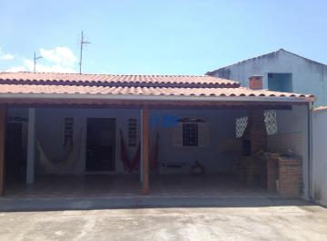 Foto 01 · Casa, Prainha, Caraguatatuba, SP