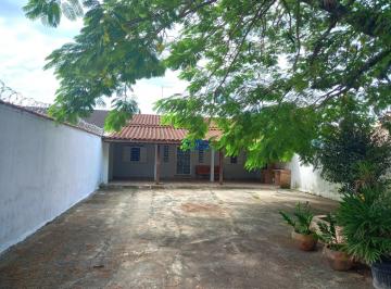 Foto 01 · Casa, Prainha, Caraguatatuba, SP