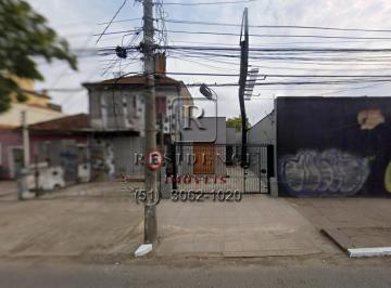 Foto 13 · Casa, Rio Branco, Porto Alegre, RS
