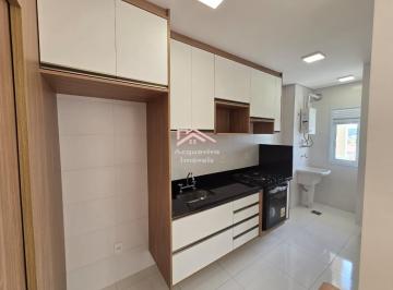 Foto 30 · Apartamento, Jardim Bela Vista, Indaiatuba, SP