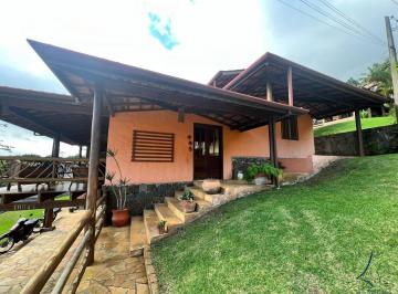 Foto 02 · Casa - Ilhabela