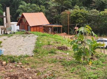Terreno , Mairinque · **Terreno de 1.500 m² no Bairro Moreiras – Mairinque**