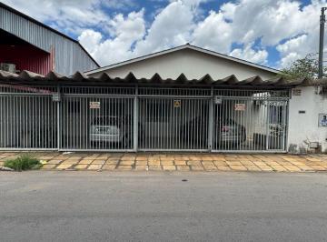 Foto · Casa, Vila Abajá, Goiânia, GO