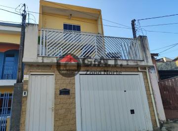 Foto 01 · Casa à venda em Sorocaba-SP, Jardim Altos do Itavuvu. 4 quartos, 1 sala, 2 banheiros, 2 vagas, 125m²