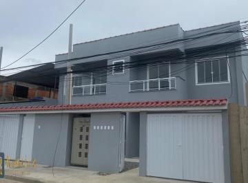 Foto 13 · Casa à venda em Nova Iguaçu-RJ, Dois Irmãos: 2 quartos, 1 sala, 1 banheiro, 1 vaga de garagem, 64,00