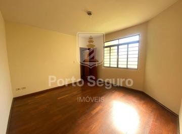 Foto 01 · Apartamento, Jardim Nova São João, São João da Boa Vista, SP