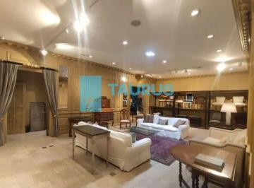 Foto 20 · Loja para comprar, 14 vagas, 400m², Cerqueira César.