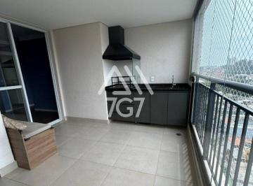Foto 01 · APARTAMENTO PARA VENDA EM SANTO AMARO - AP19243