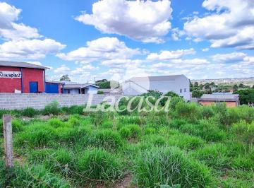 Foto 01 · OPORTUNIDADE! De: R$ 370.000,00 | Por: R$ 350.000,00