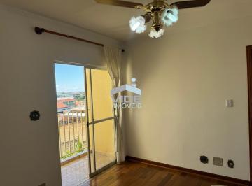 Foto 13 · APARTAMENTO PARA VENDA | JARDIM DAS ANDORINHAS EM CAMPINAS