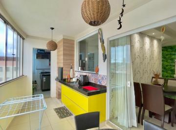 Foto 01 · Apartamento Residencial Jorge Chead por R$ 750.000,00