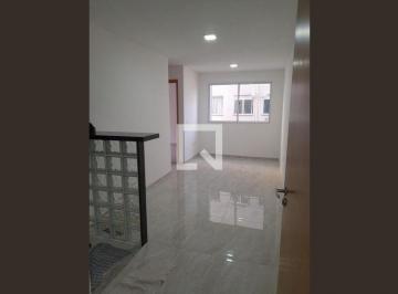 Apartamento · 42m² · 2 Quartos · 1 Vaga · Apartamento para Aluguel - Jardim Arpoador, 2 Quartos,  42 m² - São Paulo