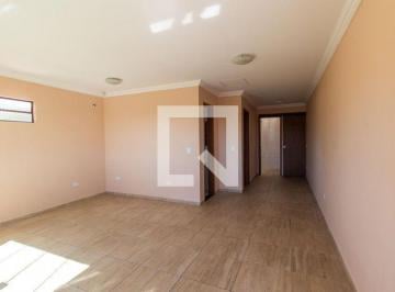 Apartamento · 50m² · 1 Quarto · Apartamento para Aluguel - Santa Felicidade, 1 Quarto,  50 m² - Curitiba