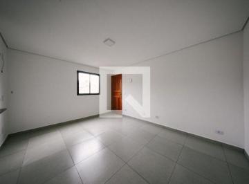 Apartamento de 1 quarto, São Paulo · Apartamento para Aluguel - Cangaíba, 1 Quarto,  48 m² - São Paulo