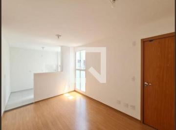 Apartamento · 39m² · 2 Quartos · Apartamento para Aluguel - Jardim Maia, 2 Quartos, 39 m² - Guarulhos